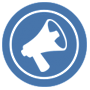 icon-clients