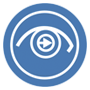icon-responsive